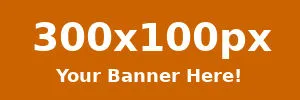 Advertise on wowshrine.net