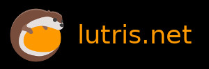 Linux games - Lutris.net